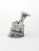 UAZ 406101101003 Oil Pump